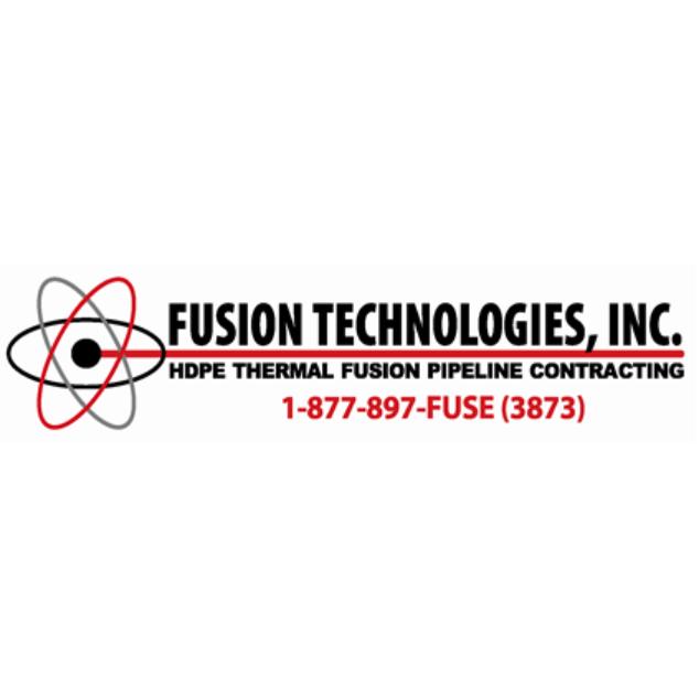 Fusion Technologies, Inc