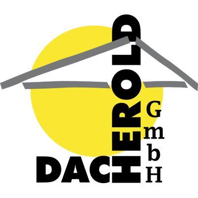 Dach Herold GmbH