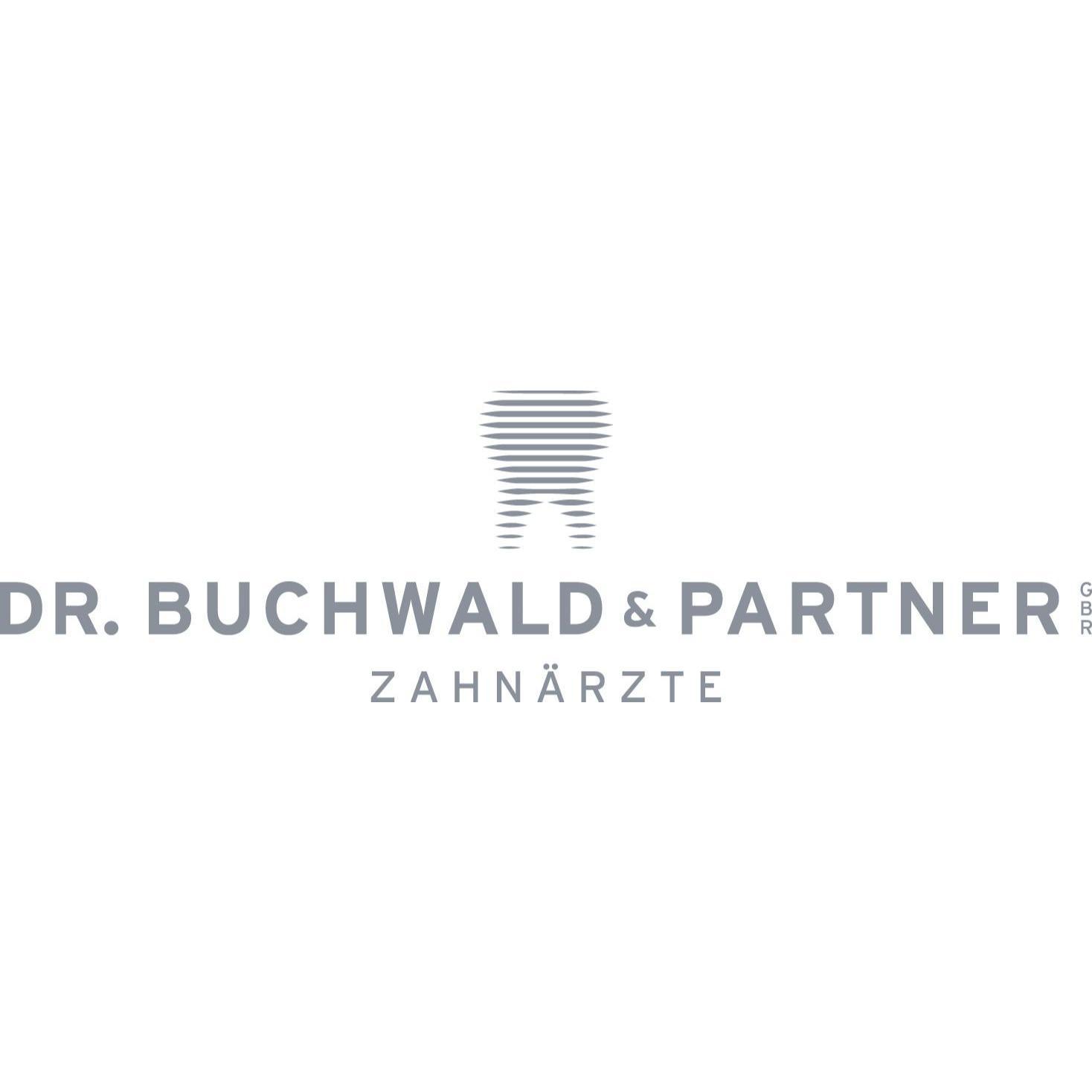 Zahnärzte Dr. Buchwald & Partner – Bremerhaven