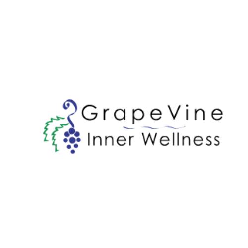 Grapevine Inner Wellness