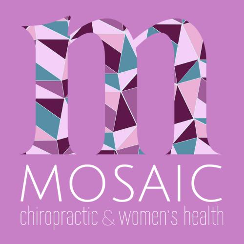 Mosaic Chiropractic & Women's Health