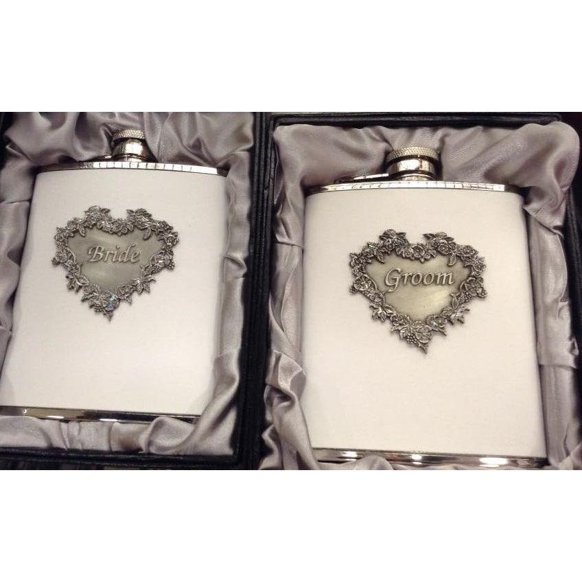 The Dalles Liquor Store