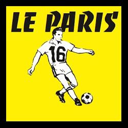 Le Paris Seize