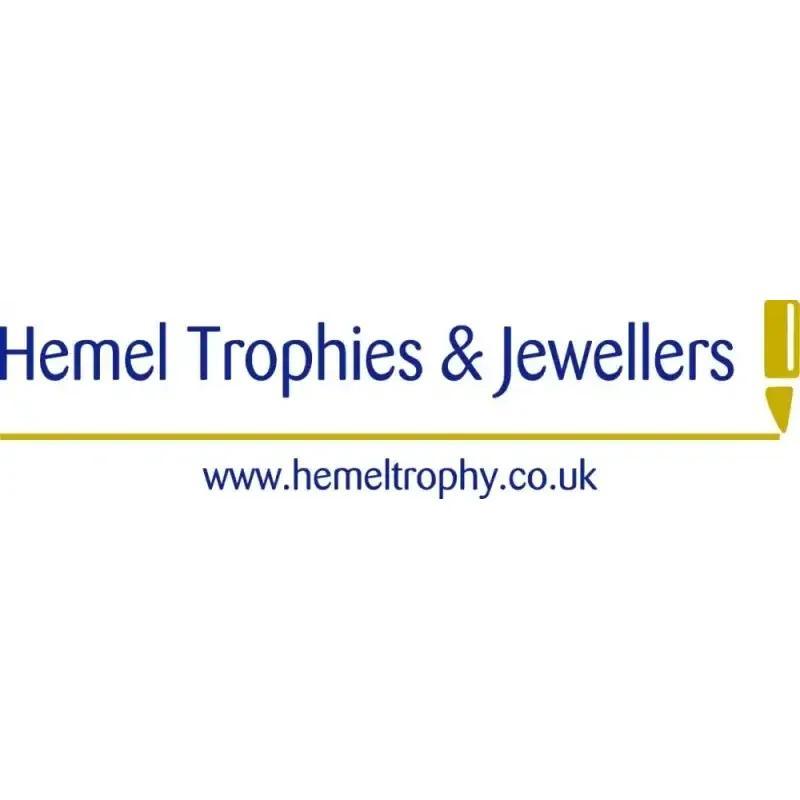 Hemel Trophies & Jewellers