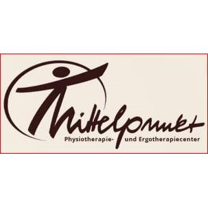 Mittelpunkt Physio-und Ergotherapiecenter