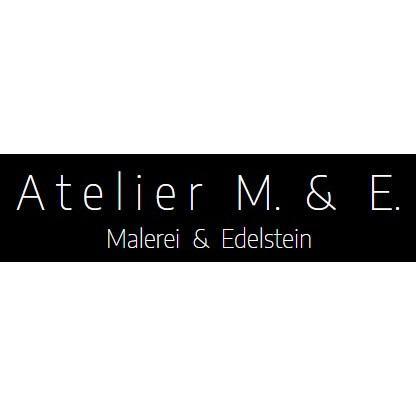 Atelier M. & E. Malerei & Edelstein UG