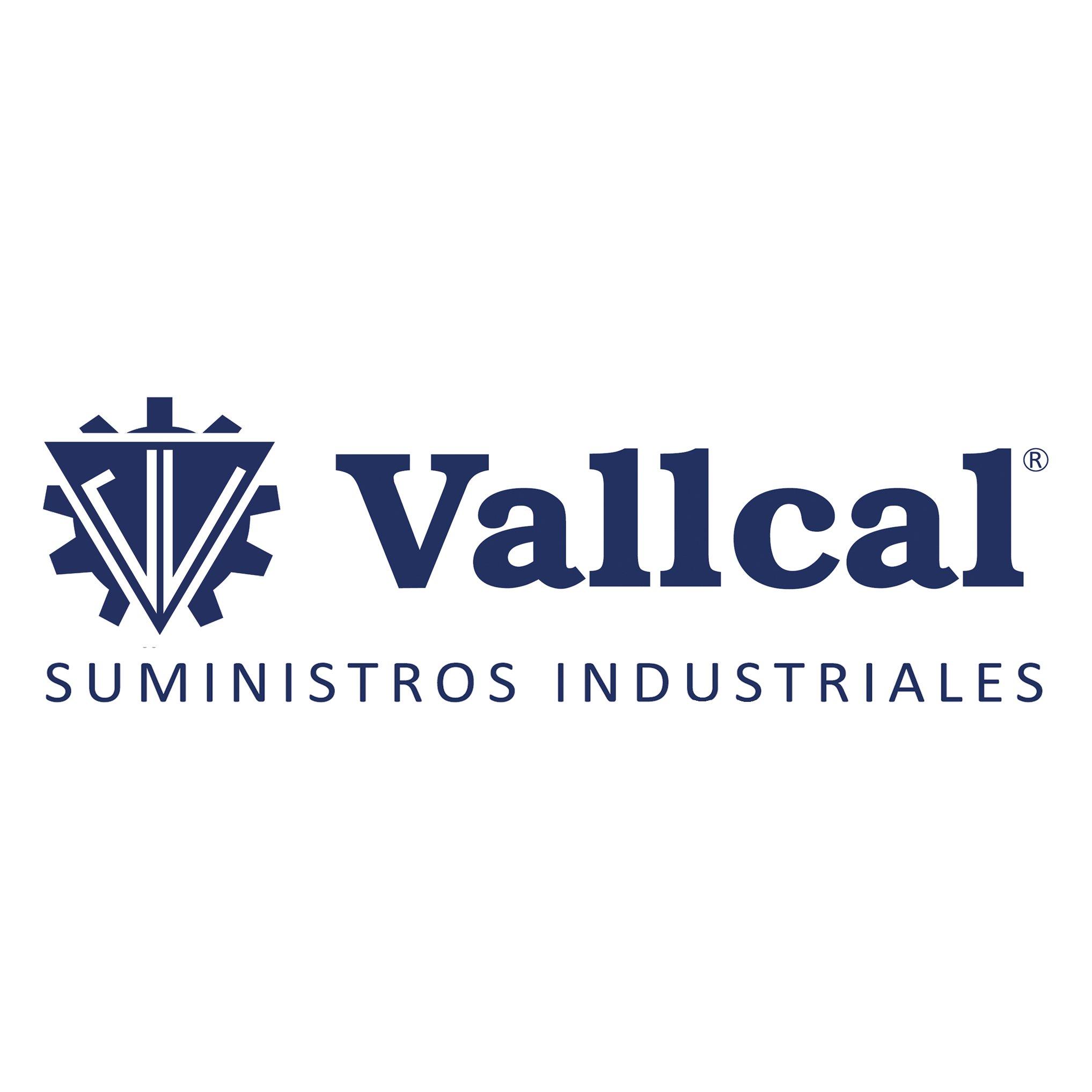 Suministros Industriales Vallcal
