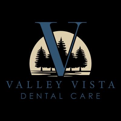 Valley Vista Dental Care
