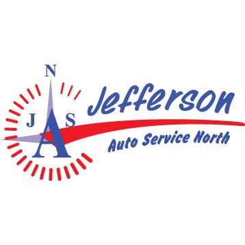 Jefferson Auto Service North