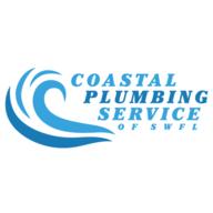 Coastal Plumbing Service of SWFL, LLC