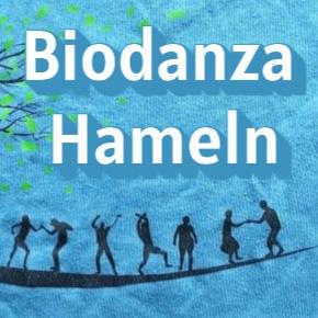 Biodanza Hameln