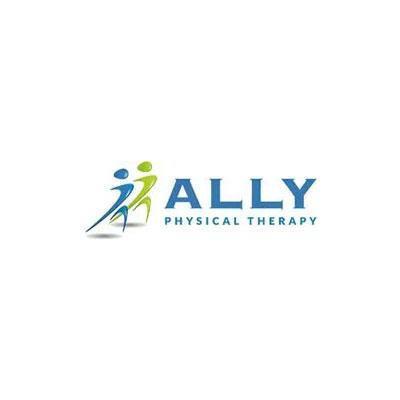 Ally Physical Therapy
