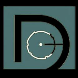 Dickerson Landscaping & Lawn Care | Tallahassee, FL