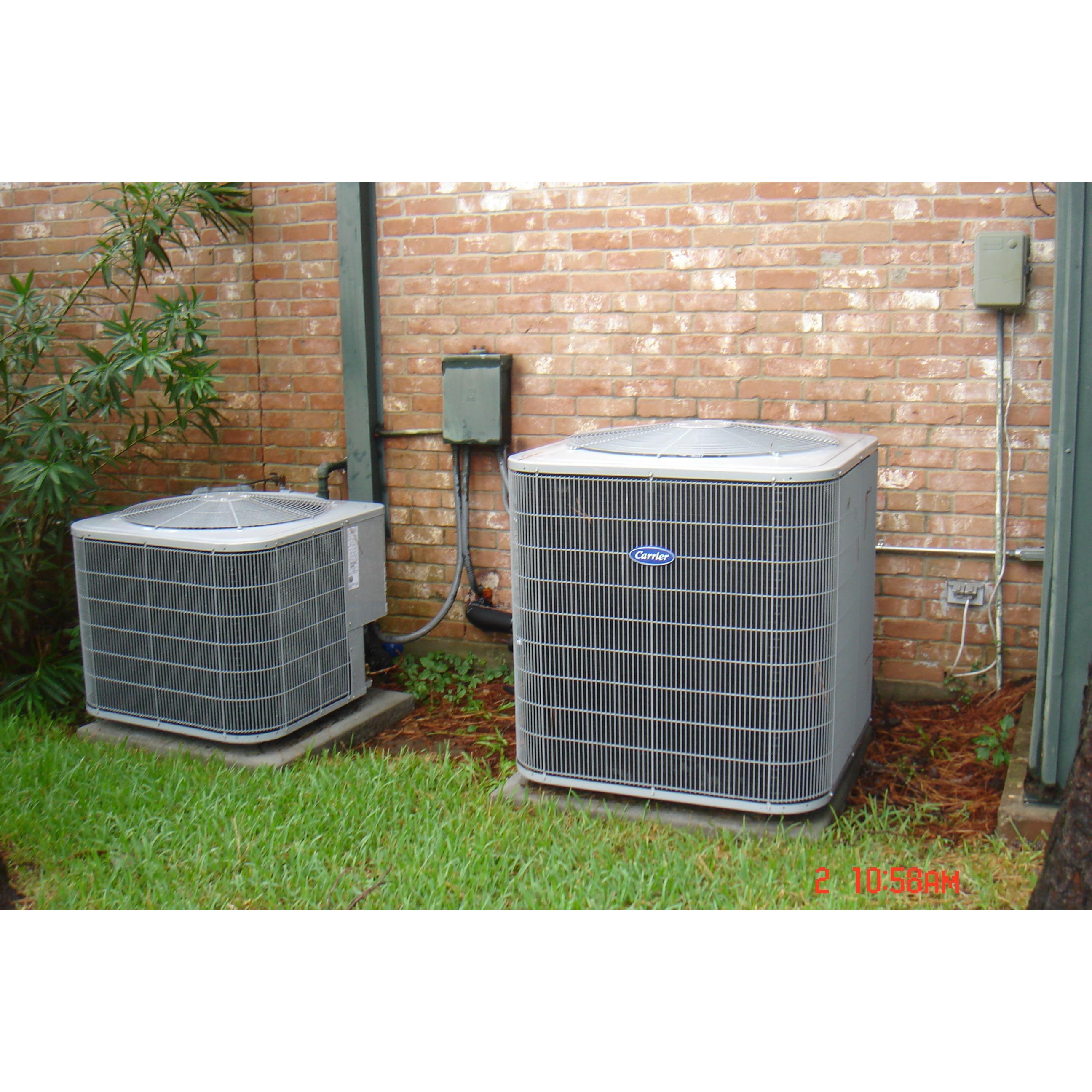 California Green Breeze INC