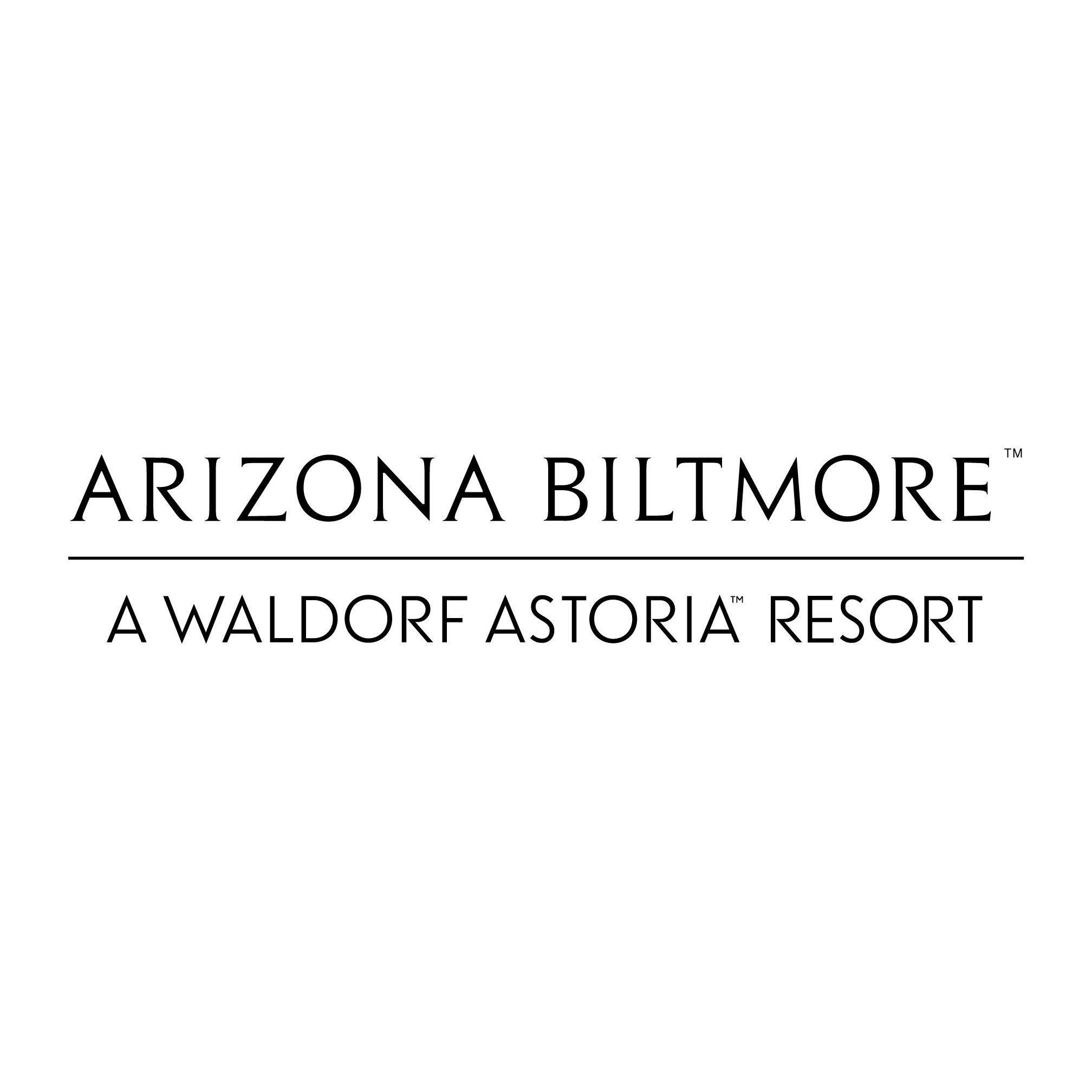 Arizona Biltmore, LXR Hotels & Resorts