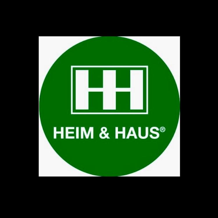 Heim & Haus Werksvertretung Patrick Luff