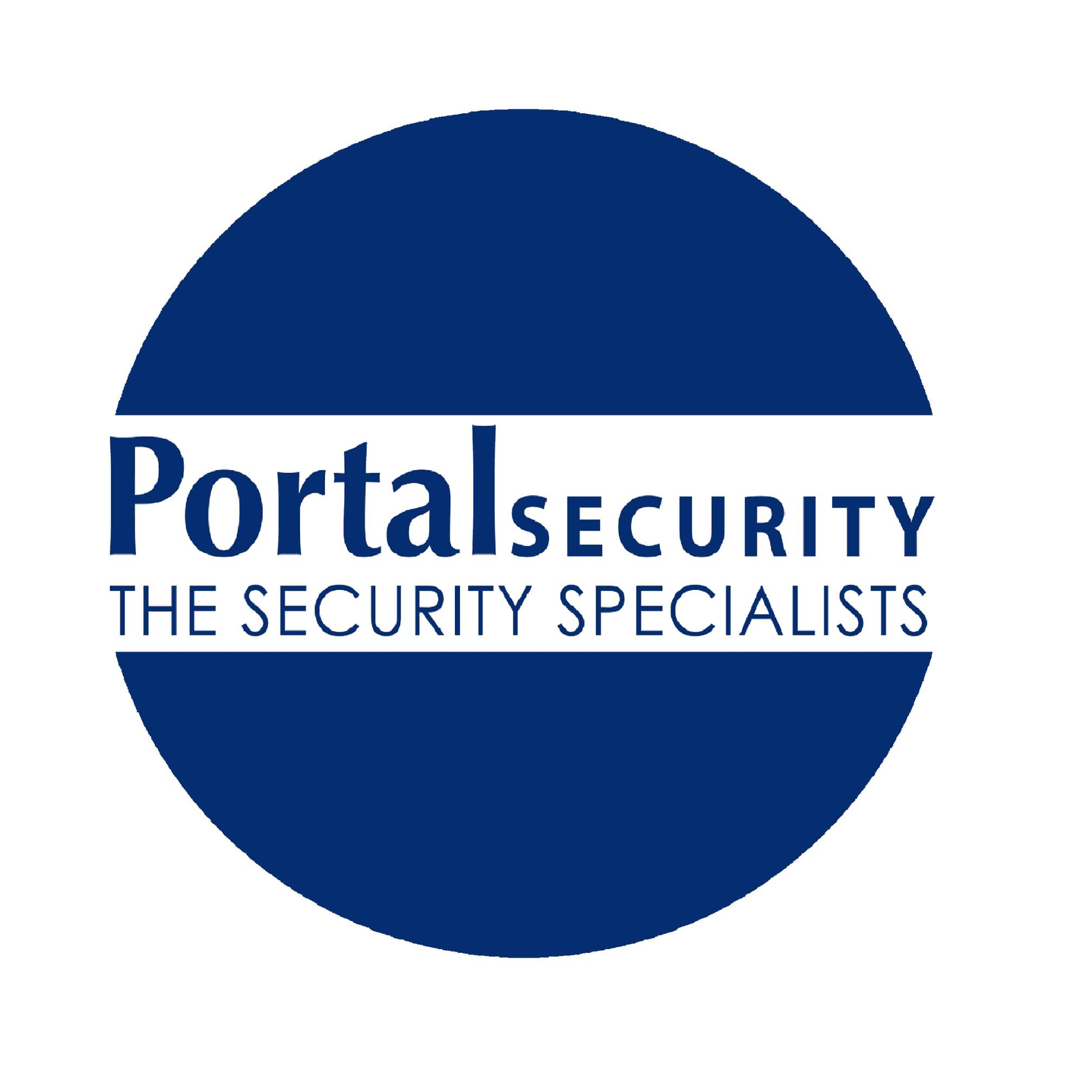 Portal Security Ltd