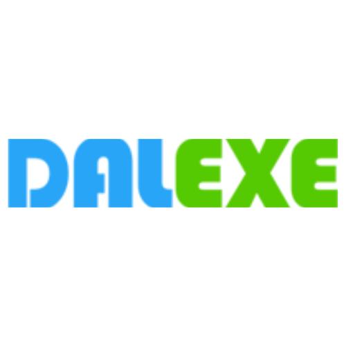 Dalexe - Entretien Ménager Commercial Trois-Rivières