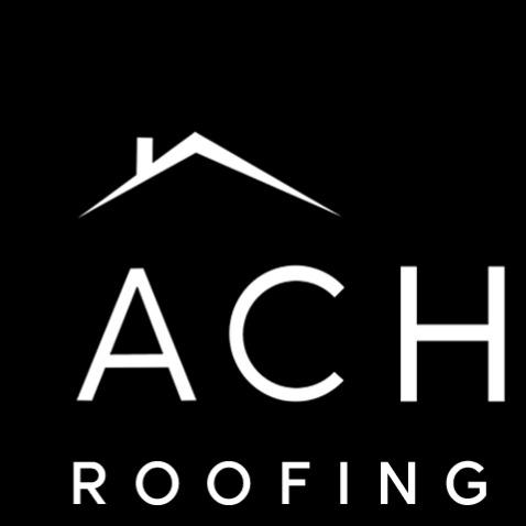Advanced Roofing Solutions LLC