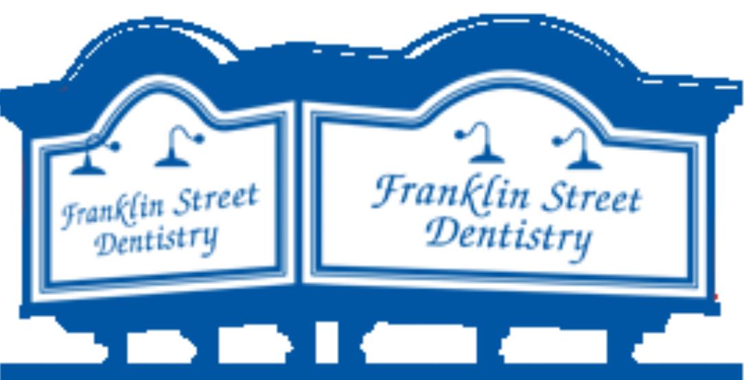 Franklin Street Dentistry