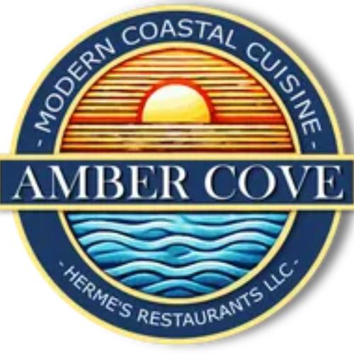 Amber Cove Restaurant