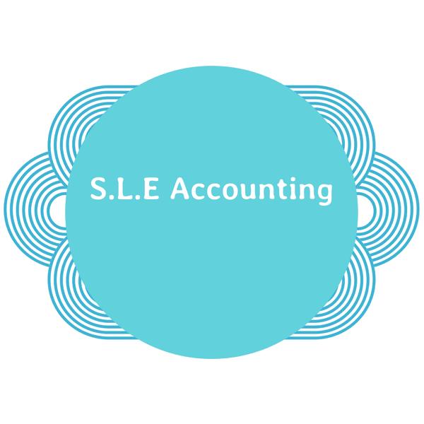S.L.E. Accounting Ltd
