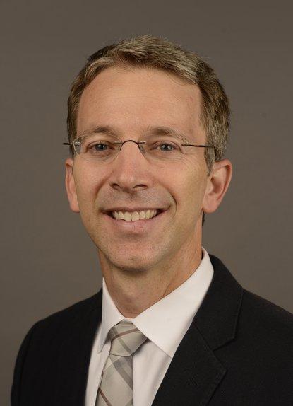 Kevin S. Emerick, M.D.