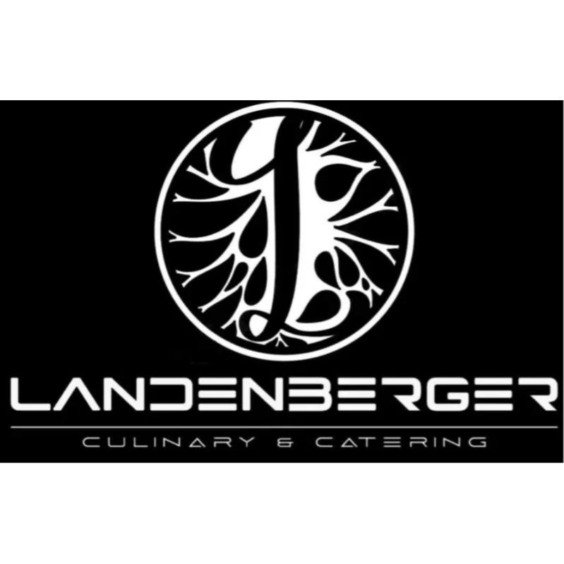 Landenberger Culinary & Catering
