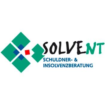 Stiftung Solvent - Schuldner- und Insolvenzberatung Bergen