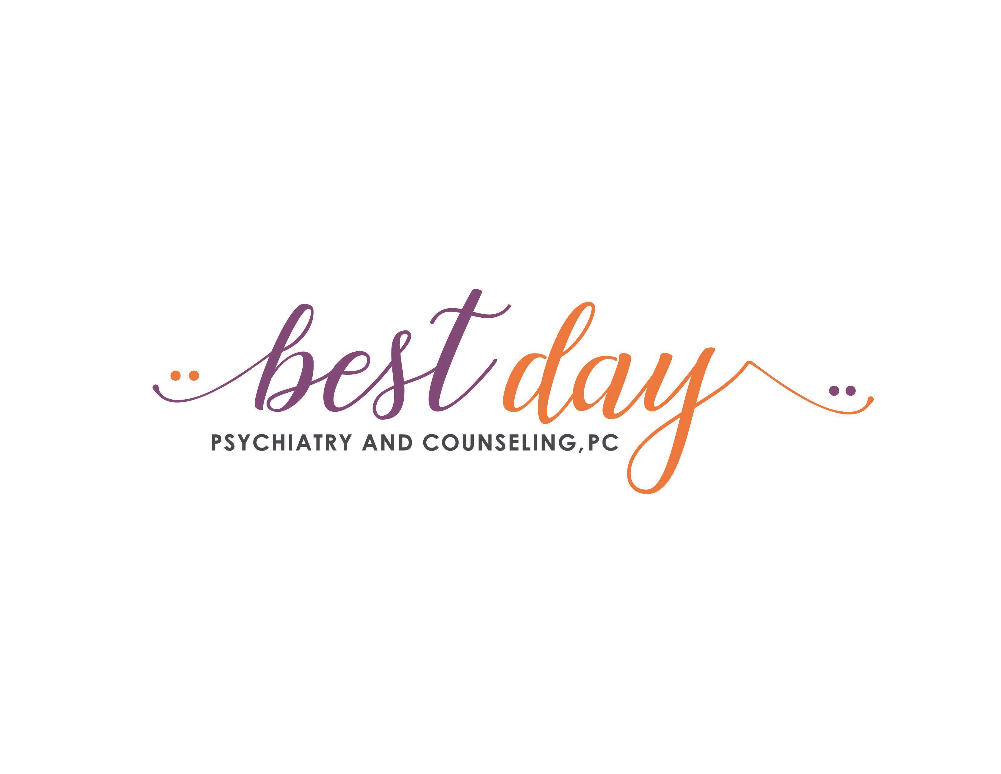 Best Day Psychiatry and Counseling PC Durham
