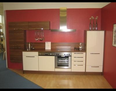 Küchenstudio Zahn