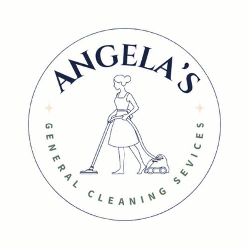 Angela's General Cleaning Services Inc