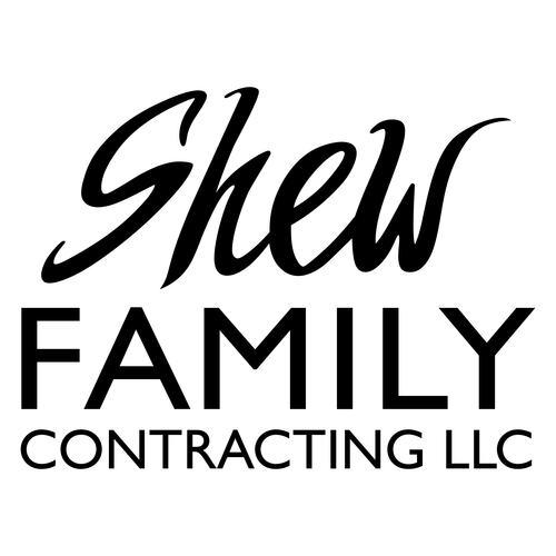 Shew Family Contracting LLC