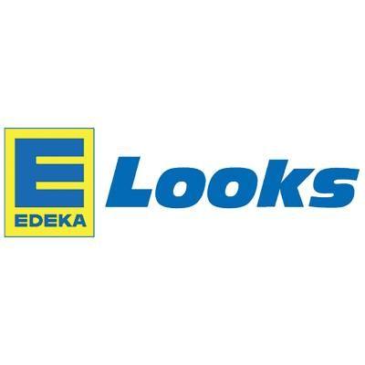 EDEKA Looks - Supermarkt in Neuravensburg, Wangen im Allgäu