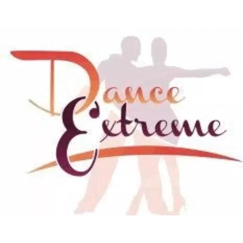 Dance Extreme