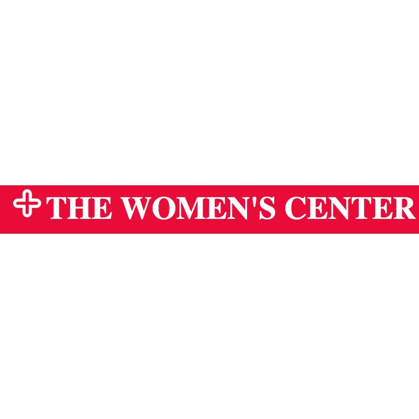 Fair Oaks Women's Center