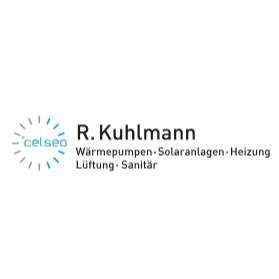 Rüdiger Kuhlmann KG