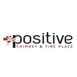 Positive Chimney & Fire Place