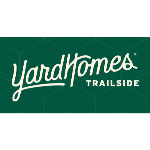 Yardhomes Trailside