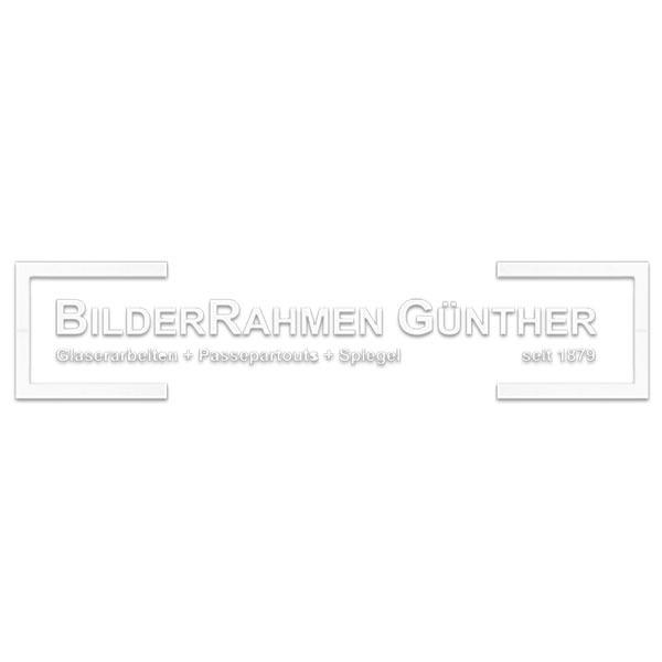 Glaserei Philipp Günther