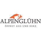 Alpenglühn Optik AG