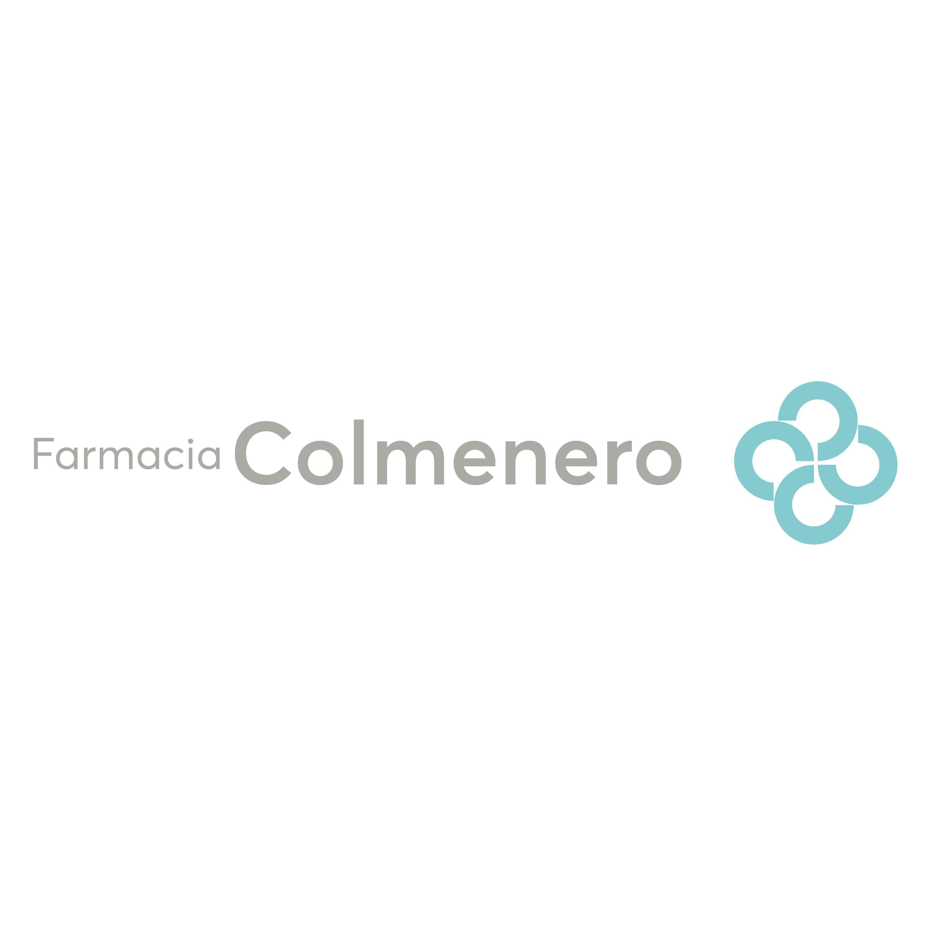 Farmacia Colmenero