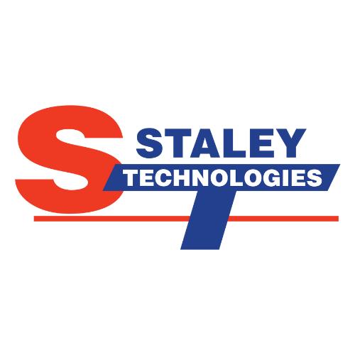 Staley Technologies