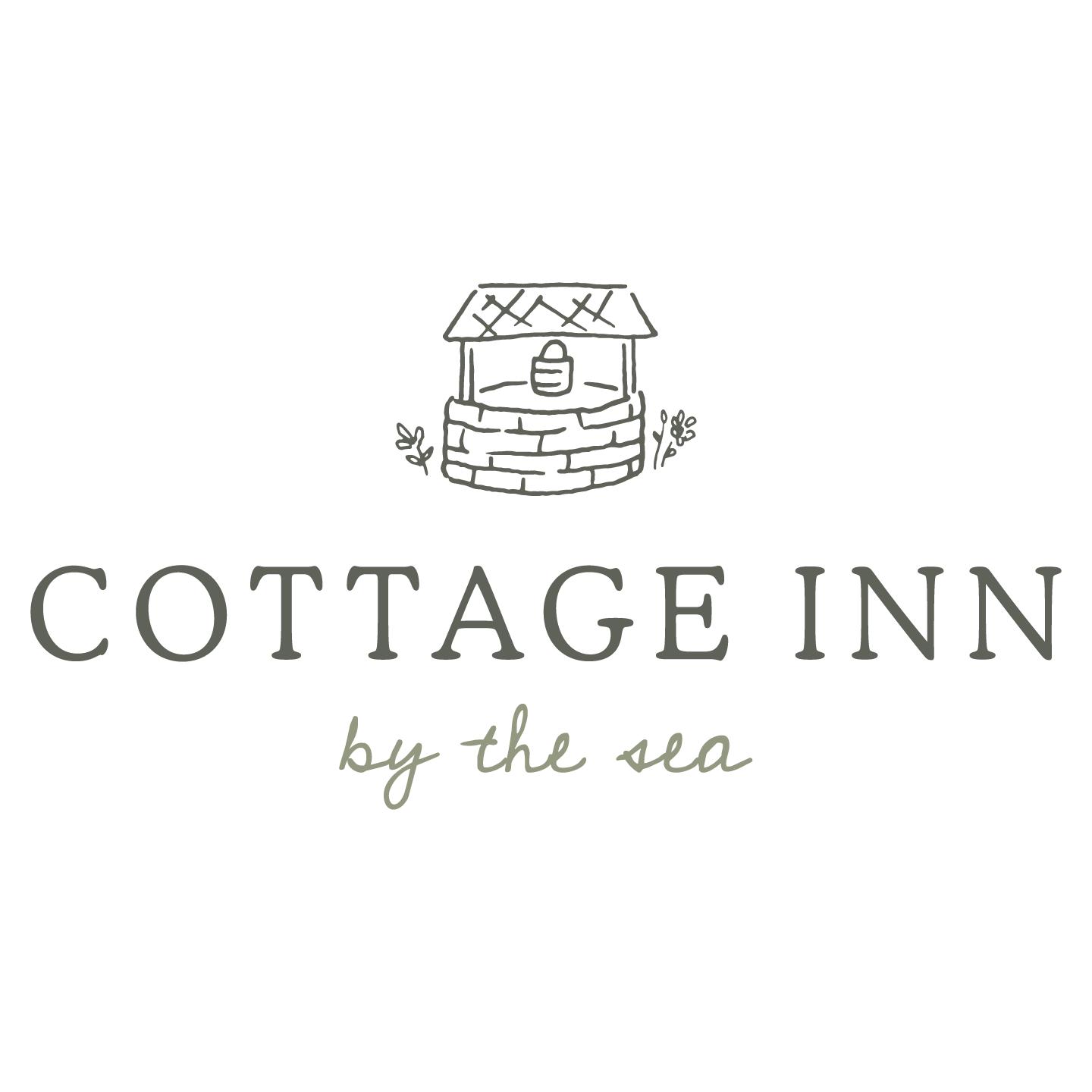 Cottage Inn by the Sea