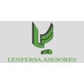 Lenfersa Asesores S.L.P.