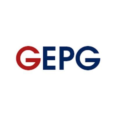 Georgia Energy Propane Gas