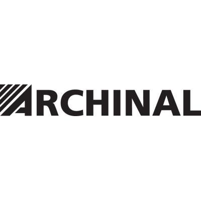 Heinrich Archinal GmbH & Co. KG