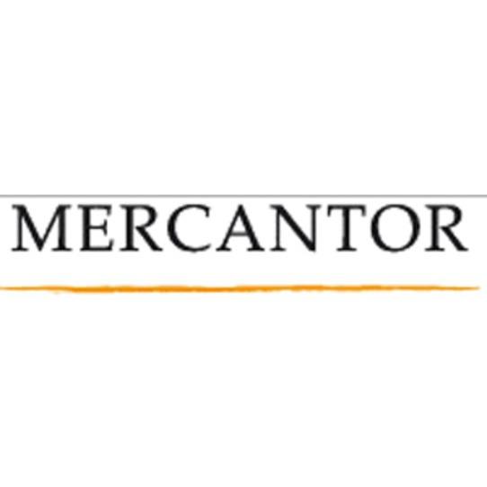 Mercantor ApS