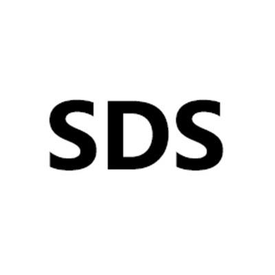 Steel Drive Solutions