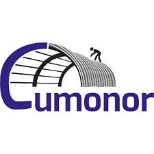 Cumonor